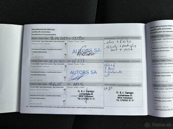 Renault Master 2,3dCi T35 96KW - 19