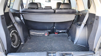 Mitsubishi Outlander 2.2 DI-D 177k Intense 4x4 2011 - 19