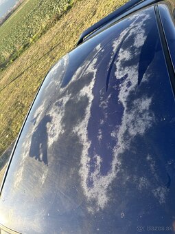 Honda Civic 6G e-vtec D15Z6 - 19