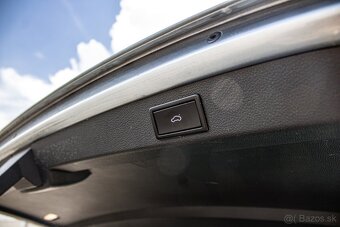 Škoda Superb Combi 2.0 TDI L&K DSG aj na splátky - 19