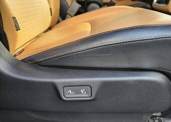 Kia Carnival 9 míst-REZERVACE - 19