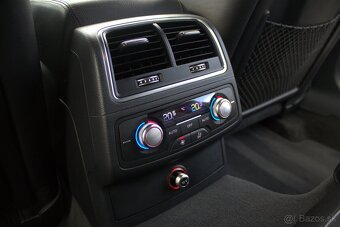 Audi A6 Avant 3.0 TDI S-line 218k AT7 Automat - 19