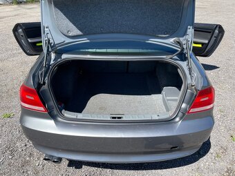 BMW e92 - 19