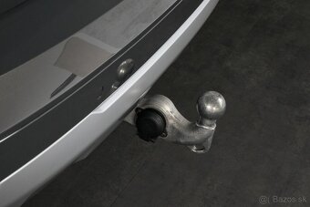 BMW X7 xDrive40d 250kW Individual Panorama Laser Tažné HUD - 19