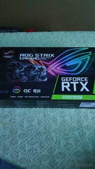 PC-Complet - 19