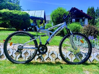 Bicykel - 19