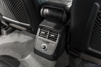 Audi RS3 Lim 2,5 TFSI quattro 400k STR - 19