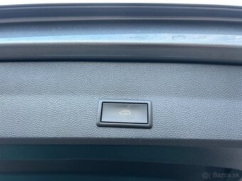 Seat Ateca 1.5 TSI DSG FR - 19