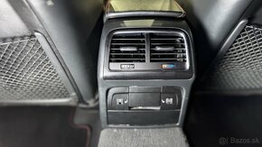 Audi S4 V6 245KW Automat - 19