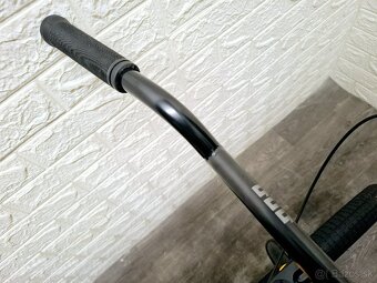 Ponúkam na predaj bicykel BMX CTM POP   20" - 19