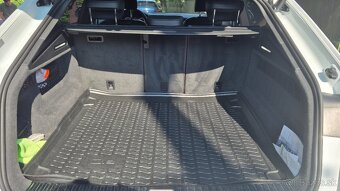 Audi Q8 3.0 tdi quattro S Line - 19