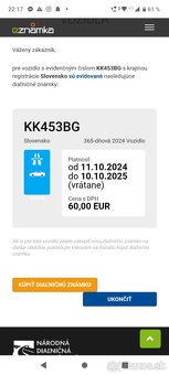 Vw Bora 1.9TDI 96kw 4 Motion,M6,197 tisíc km,2002 rok - 19