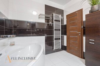 ALL INCLUSIVE | NA PREDAJ 3-IZBOVÝ BYT S TERASOU, DUNAJSKÁ S - 19