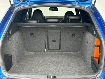 483- Škoda,Octavia Combi RS,2015,nafta,2.0 TDI RS,135kw - 19