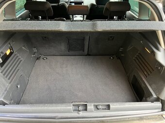 Predam Peugeot 3008, 1,6 hdi, diesel - 19