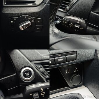✳️BMW X1 xDrive 18d NOVÁ TK/EK✳️ - 19
