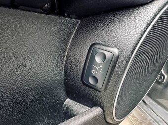 Mercedes-Benz C180 cdi w204 Kombi - 19