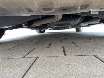 Volkswagen Golf 5 1.9TDI Comfortline - 19