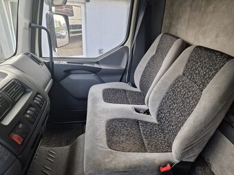 DAF LF 55.220, Euro 4, Carrier - 19