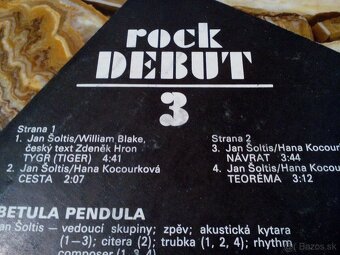 sp platne-malé-gravis/zenit/kamaráti/arakain.. - 19