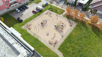 Na predaj 3-izbový byt s terasou Na Zongorke v Trenčíne - 19