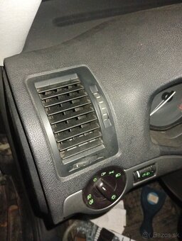 Škoda Octavia combi - 19