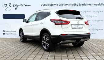 NISSAN QASHQAI 1,2 85kw - 19