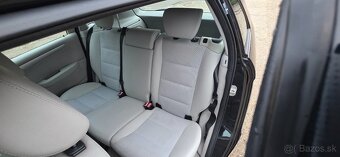 Mercedes-Benz B180 CDI - 19