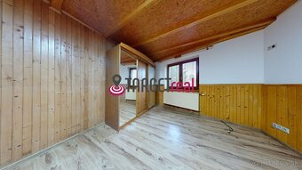 Na predaj, Bývajte a podnikajte v jednom, Ilava, Exkluzívne  - 19