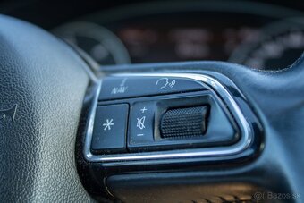Audi A6 Avant 2.0 TDI ultra / AJ NA SPLÁTKY / - 19