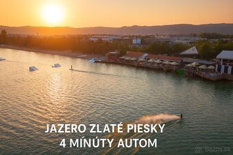 Rodinný dom - Tu začína váš nový, krásny život - 19