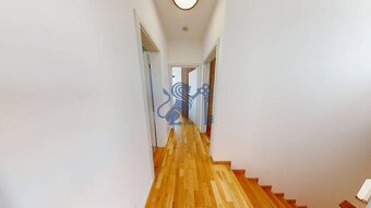 Nadštandardný 5-izbový rodinný dom v Záhorskej Bystrici – Or - 19