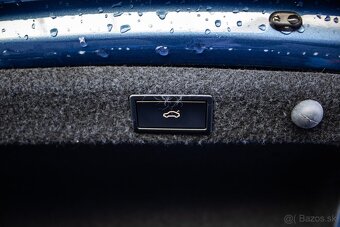 Škoda Octavia 1.4 TSI iV PHEV Style DSG, 110kW, A7 - 19