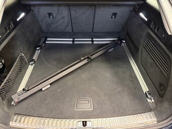 Audi A6 Allroad 45TDI V6 mHEV Quattro PANORAMA HEAD-UP - 19