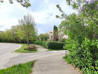 Zaujímavý TEHLOVÝ 2 i. Pohradová (Ďumbierska), OV, LO, 2p - 19