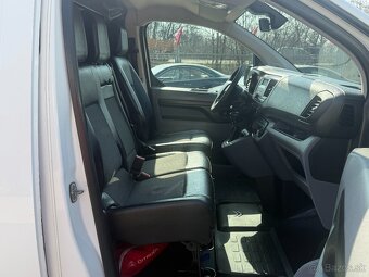 Citroën Jumpy, 1.6HDi 85kWCZDPH1.MAJ - 19