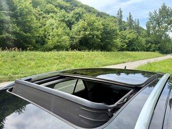 VOLKSWAGEN T-ROC TSI STYLE - 19