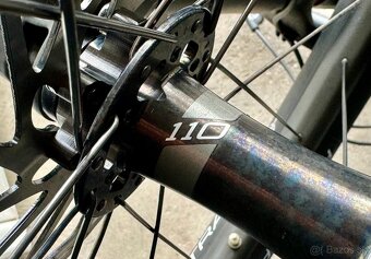 Specialized Epic Carbon - 19