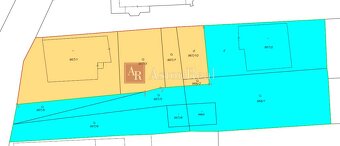 Exkluzívna ponuka 5izb.rodinný dom, Žilina - Lietavská Lúčka - 19