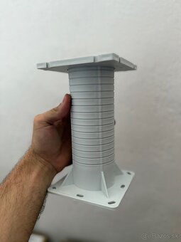 elektro materiál - 19