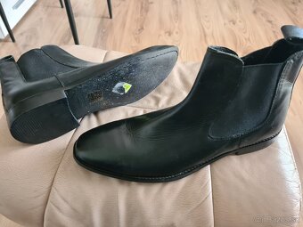 Exlusiv Obuv.org. - 19