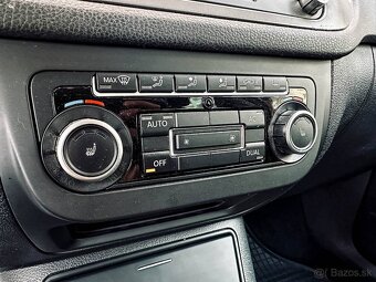Volkswagen Tiguan 1.4 TSI 4motion - 19