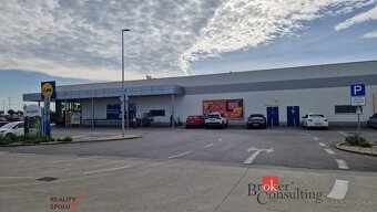 Krásny 3izb. byt s predzáhradkou - Most pri bratislave - 19