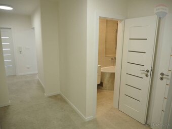 PREDAJ: 4-izb.byt, 88m2, Priestranná terasa, Bárdošova ul. – - 19