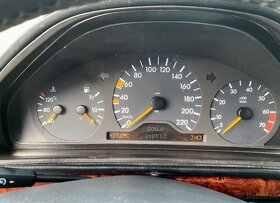 Mercedes G 320 - 19