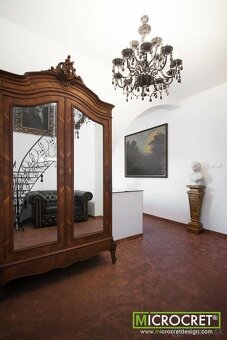 ++Prvorepubliková vila na najlepšej adrese v Trnave++ - 19