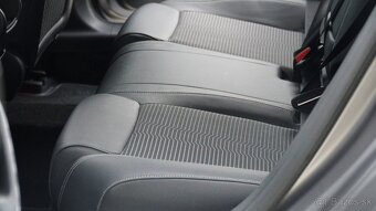 Mercedes CLA Kupé 180 A/T - 19