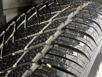 Land Rover Freelander 2 2.2 SD4 OVERFINCH - 19