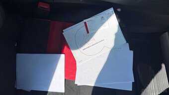 Citroën C5 Aircross BlueHDi 130 S S Shine A/T - 19