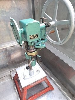 plechovky,konzervy,plechove obalyTKO 73/33 99/31 99/47 99/62 - 19